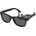 Crullé Слънчеви очила Crullé Kids Toddler Savannah C13