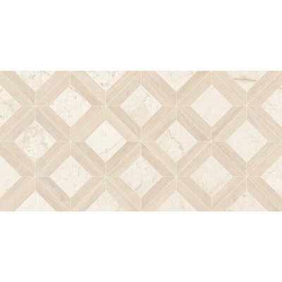 Dom INW00202TS 1,44m²