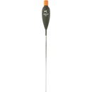 KORUM glide float Avon 6g