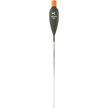 KORUM glide float Avon 6g