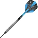 Harrows soft Revere 18g 90% wolfram