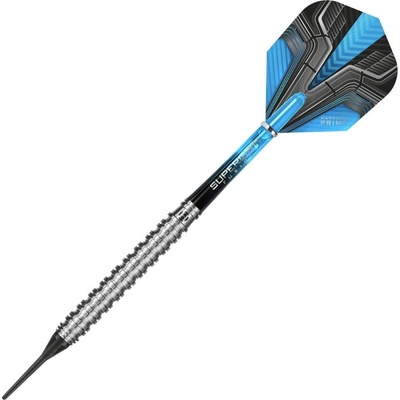 Harrows soft Revere 18g 90% wolfram