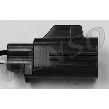 Lambda sonda DENSO DOX-1420