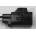 Lambda sonda DENSO DOX-1420