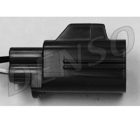 Lambda sonda DENSO DOX-1420