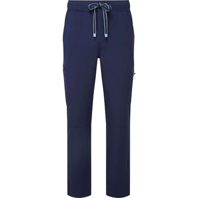 Premier Kalhoty cargo NN 500 L do pasu strečové pánské COT-39N50X00302 Navy