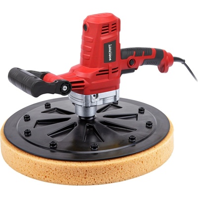 Worcraft DWS07-390