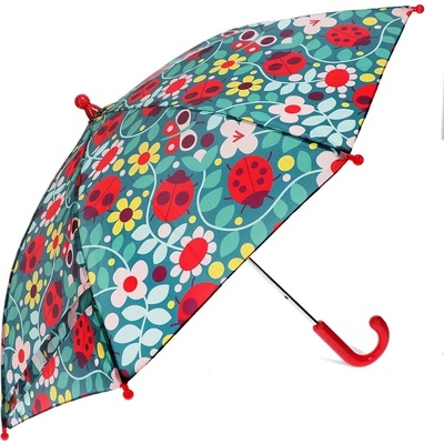 Rex London Ladybird vícebarevný