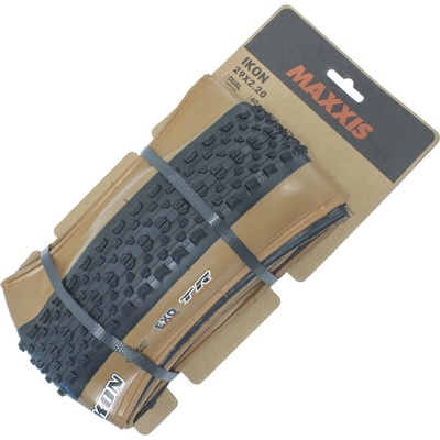 Maxxis IKON 29 29x2,20 kevlar