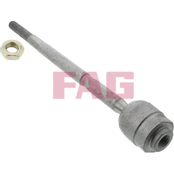 Axiálny čap tiahla riadenia FAG 840 0220 10 (840022010)