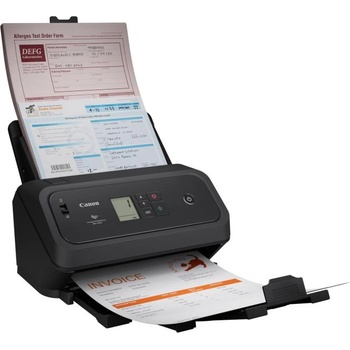 Image 1 of Canon imageFORMULA DR-C350 (7290C003AA)