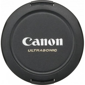 Canon Предпазна капачка Canon Ultrasonic 72 mm