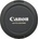Canon Предпазна капачка Canon Ultrasonic 72 mm