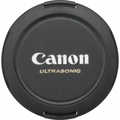 Canon Предпазна капачка Canon Ultrasonic 72 mm