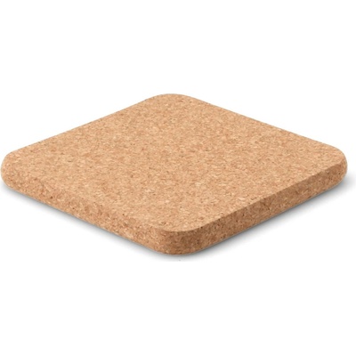 Continenta Podtácek 20x20 cm čtverec