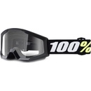 100% Strata Junior Mini