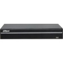 Image 1 of Dahua 8-channel NVR NVR4108HS-4KS2/L