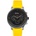 Lee Cooper LC06919.654