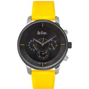 Lee Cooper LC06919.654 Часовници