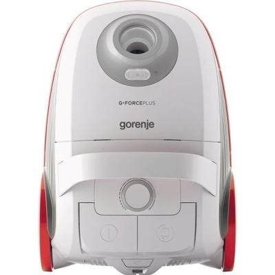 Gorenje VCEA 21 GPLW