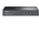 TP-Link OC300