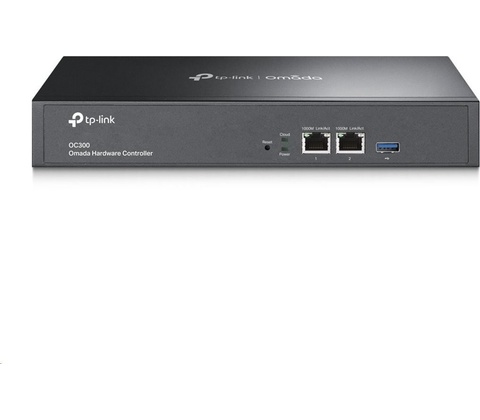TP-Link OC300