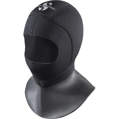 SCUBAPRO EVERFLEX 6/6,5MM HOOD