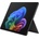 Microsoft Surface Pro EP2-73354