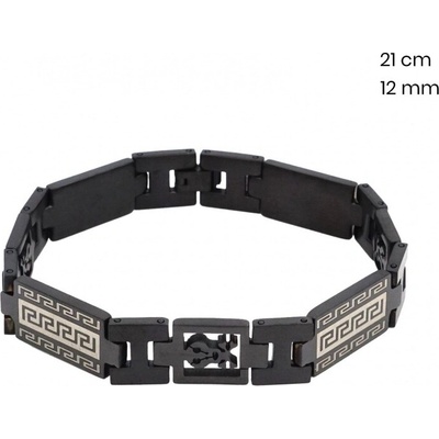 Exeed náramek 24411176