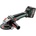Metabo MET613054650
