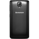 Lenovo A1000 Dual SIM