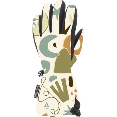 Matt Kids Gloves Kids rukavice