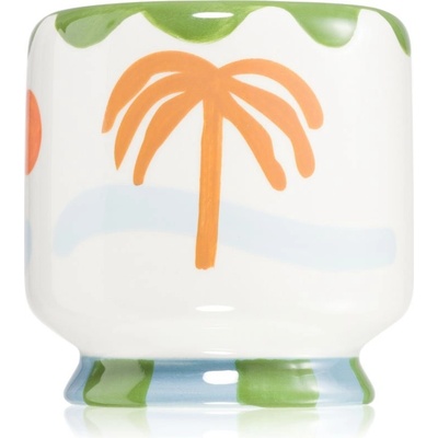 Paddywax A Dopo Palm Tree 226 g