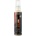 Grangers Performance Repel Plus 100 ml