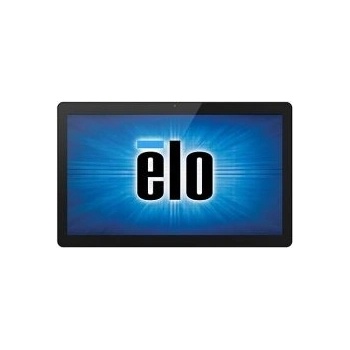 ELO 15I1 E021201