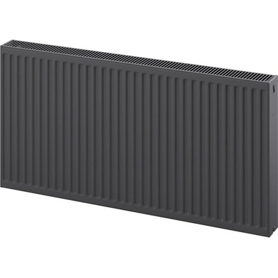 Mexen C22 W422-060-060-66 600 mm x 600 mm antracitová