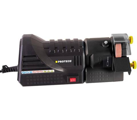 Proteco 01-BU-110