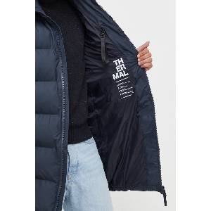 RAINS Яке 15130 Jackets (15130.47)
