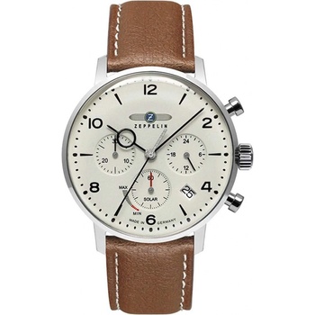 Zeppelin 8086-5