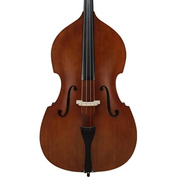 Leonardo Basic series LB-134