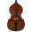 Leonardo Basic series LB-134