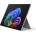 Microsoft Surface Pro EP2-54687