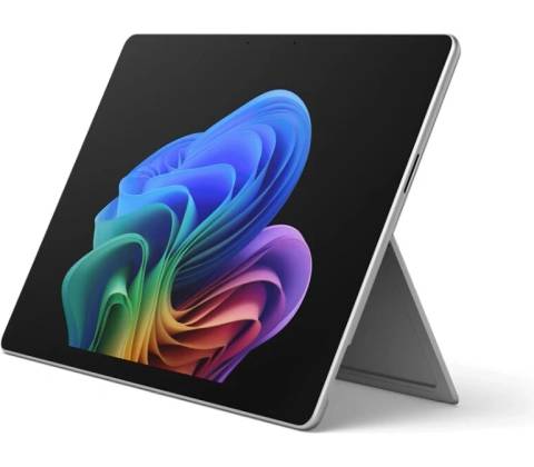 Microsoft Surface Pro EP2-54687
