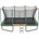 Bestway Правоъгълен батут 457x274x283 см с аксесоари Bestway 59127 (3552842)