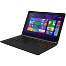 Acer Aspire V15 Nitro NX.MRVEC.004