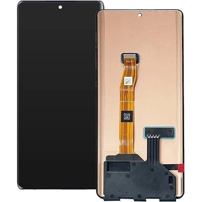 LCD Displej + Dotykové sklo Honor X9A