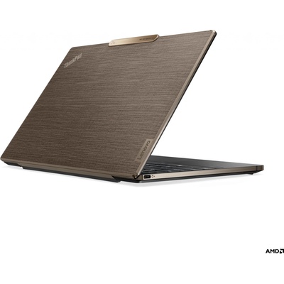 Lenovo ThinkPad Z13 G2 21JV0018CK