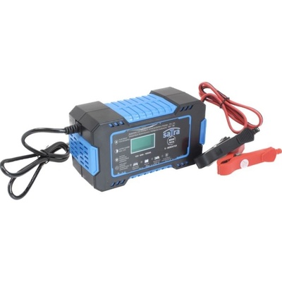 Asta 12V 6A SMORAY6A