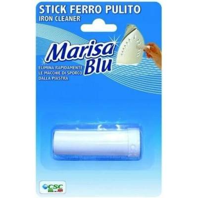 MARISA BLU čistící tyčinka na žehličku – Zbozi.Blesk.cz