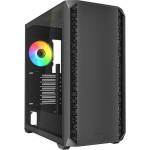 Sharkoon AK2 RGB Black